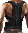 Correcteur de Posture Magnétique - PostureFix MA