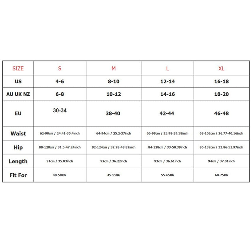 High waist Elastic women Mesh Legging pants Black sexy Fitness sporting Capri Pants with pocket Cropped trousers legging