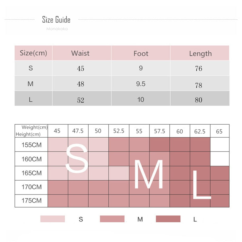 Sexy Scrunch Butt Sport Legging Women Elastic High Waist Seamless Fitness Yoga Booty Push Up Pant Legging