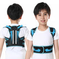 Posture Corrector 
مصحح الضهر